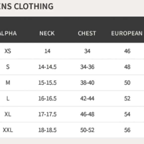 Slate and Stone Mens Small Plaid Button Down shirt - Picture 5 of 5